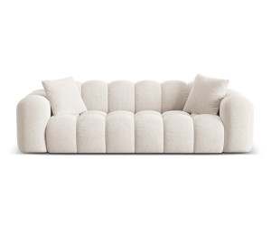 Sofa Puffie (Four-seater)